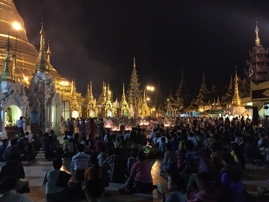Myanmar 0212