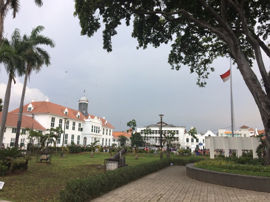 0505 Indonesia x3
