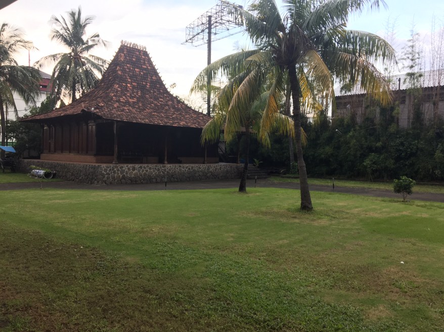 0505 Indonesia x4