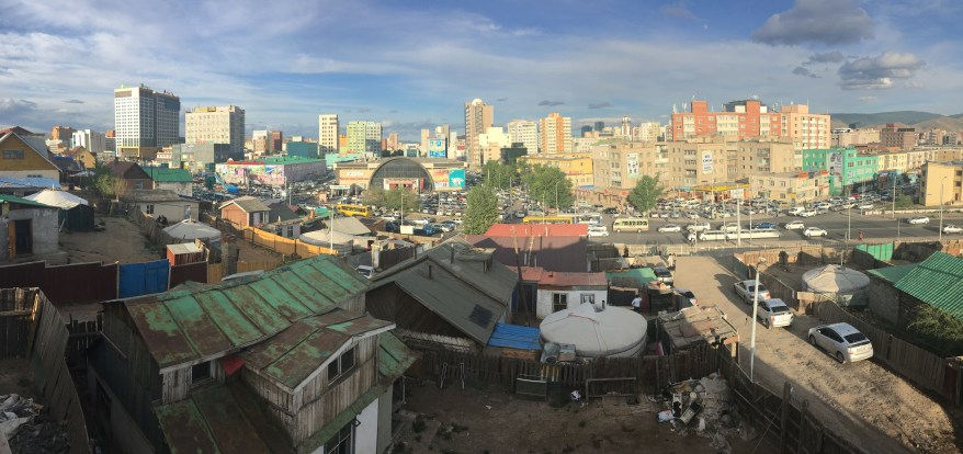 0607 Mongolia x5