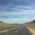 0609 Mongolia x2