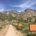 0609 Mongolia x4